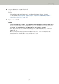 Страница 328