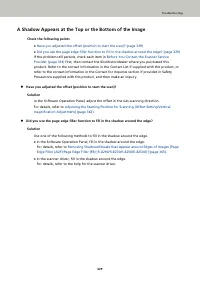 Страница 329