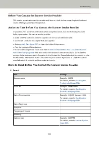 Страница 334