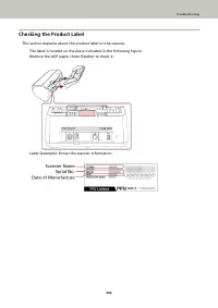 Страница 336