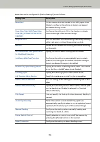 Страница 354