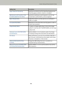 Страница 355