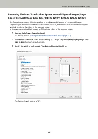 Страница 365