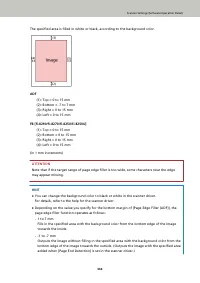 Страница 366