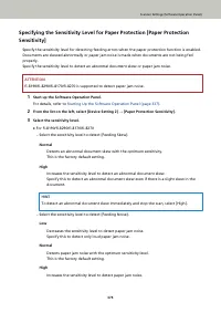 Страница 375