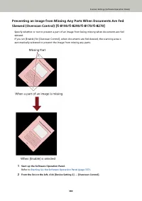 Страница 380