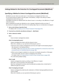 Страница 382