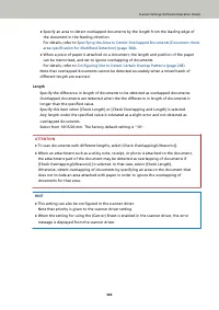 Страница 383