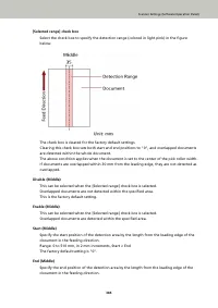 Страница 385