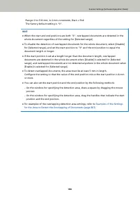 Страница 386