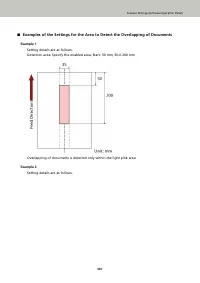 Страница 387