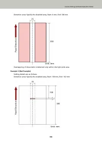 Страница 388