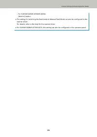 Страница 393