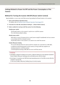 Страница 398