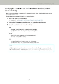 Страница 401