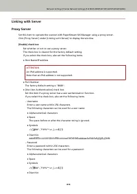 Страница 414