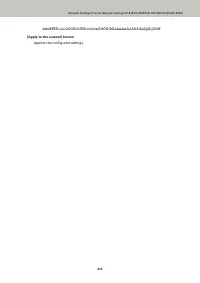 Страница 415