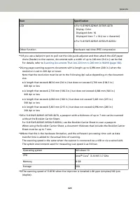 Страница 425