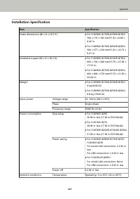 Страница 427