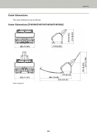 Страница 429
