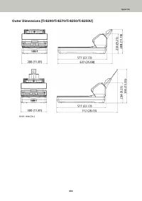 Страница 430