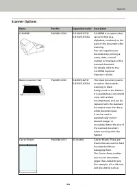 Страница 431