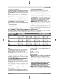 Страница 103