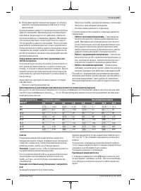 Страница 117