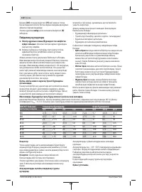 Страница 132