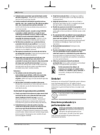 Страница 136