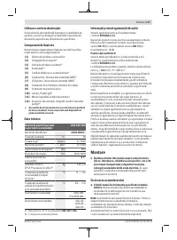 Страница 137