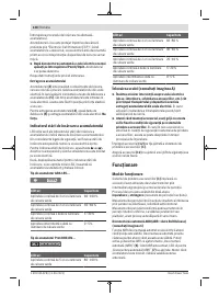 Страница 138