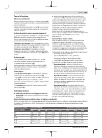 Страница 139