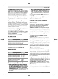 Страница 145