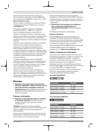 Страница 151