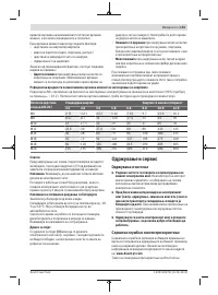 Страница 153