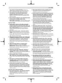 Страница 155