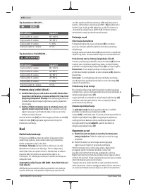 Страница 158