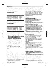 Страница 164