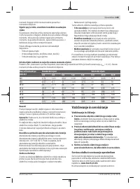 Страница 165