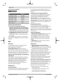 Страница 170