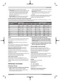 Страница 171