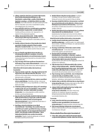 Страница 173