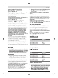 Страница 175