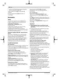 Страница 176