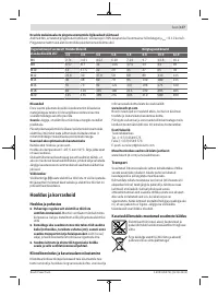 Страница 177