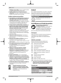 Страница 180