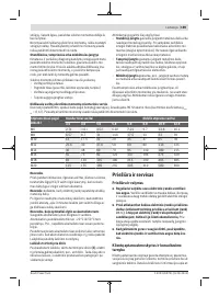 Страница 189