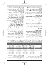 Страница 200