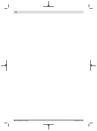 Страница 210